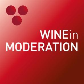 wine-in-moderation